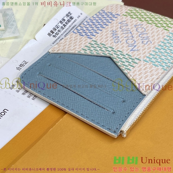 #���̺��� �ι� ī��Ȧ�� N40639-1