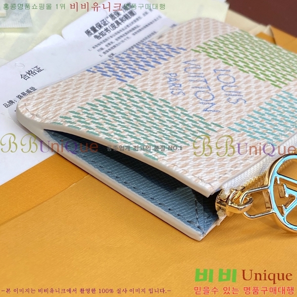 #���̺��� �ι� ī��Ȧ�� N40639-1