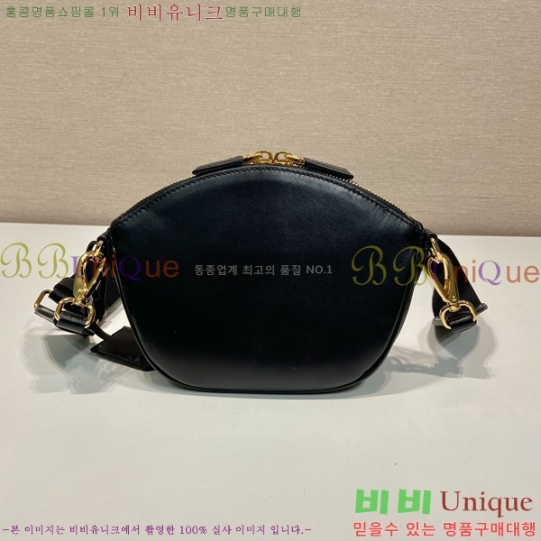 #����� ���� �̴� ����� 1BH212-1 ������- 300�����롽