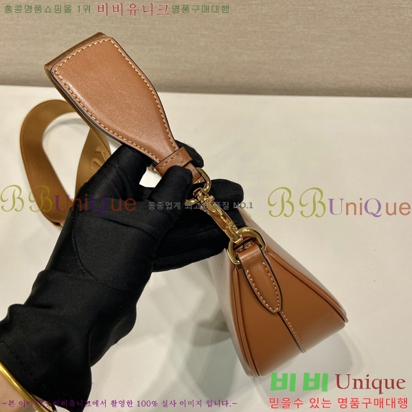 #����� ���� �̴� ����� 1BH212-2 ������- 300�����롽