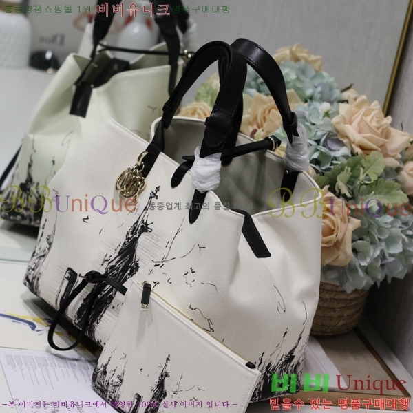 #��� ������� ���� M2827-103