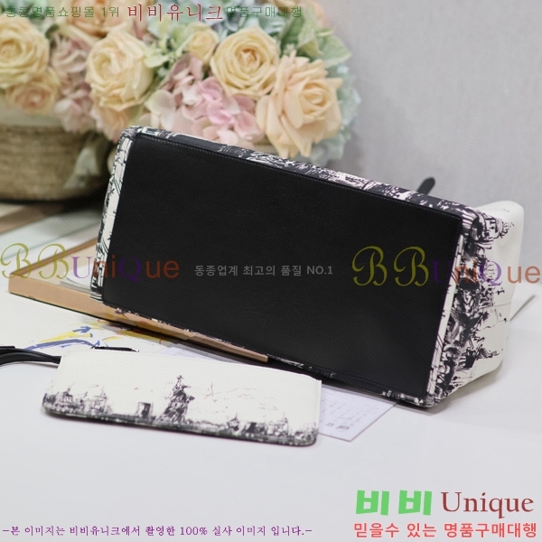 #��� ������� ���� M2827-103