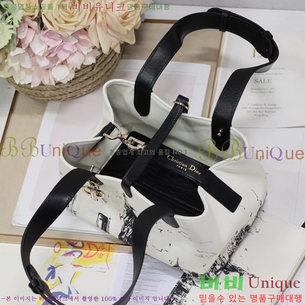 #��� ������� ���� M2822-107