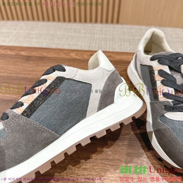 ���� ���ڷ� ��ġ�ڸ� ����Ŀ�� 40BC20012-11