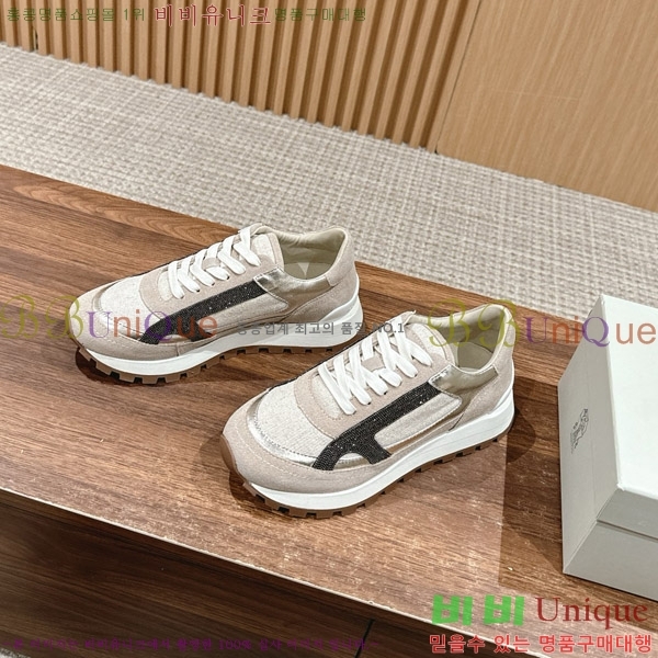 ���� ���ڷ� ��ġ�ڸ� ����Ŀ�� 40BC20012-10