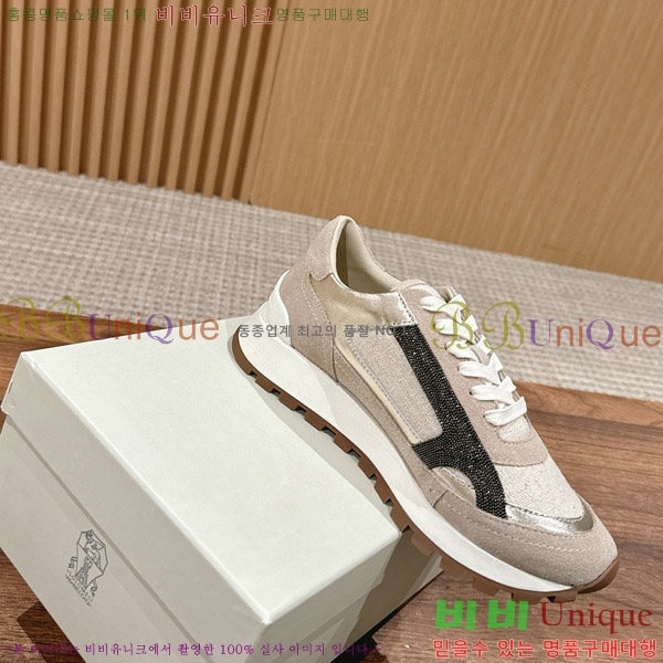 ���� ���ڷ� ��ġ�ڸ� ����Ŀ�� 40BC20012-10