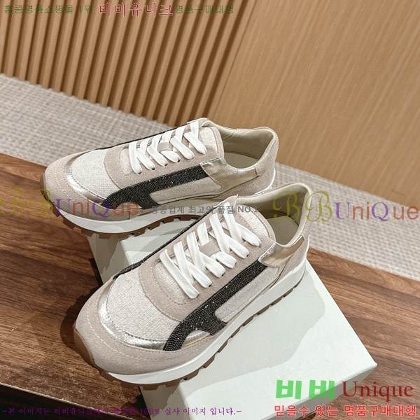 ���� ���ڷ� ��ġ�ڸ� ����Ŀ�� 40BC20012-10