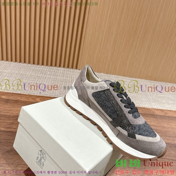 ���� ���ڷ� ��ġ�ڸ� ����Ŀ�� 40BC20012-12