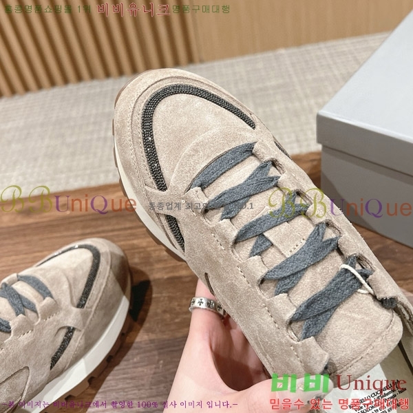 ���� ���ڷ� ��ġ�ڸ� ����Ŀ�� 40BC20013