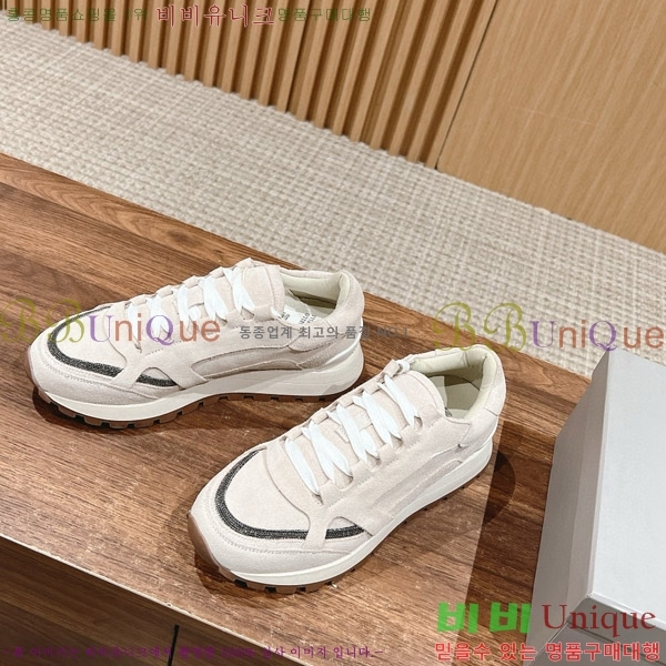 ���� ���ڷ� ��ġ�ڸ� ����Ŀ�� 40BC20013-2