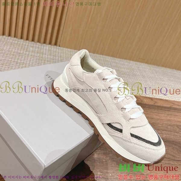 ���� ���ڷ� ��ġ�ڸ� ����Ŀ�� 40BC20013-2