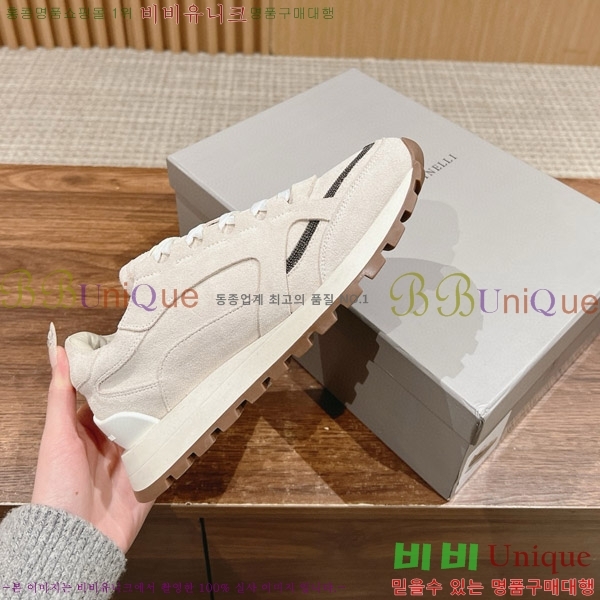 ���� ���ڷ� ��ġ�ڸ� ����Ŀ�� 40BC20013-2