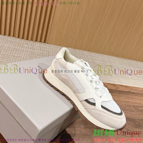 ���� ���ڷ� ��ġ�ڸ� ����Ŀ�� 40BC20013-4