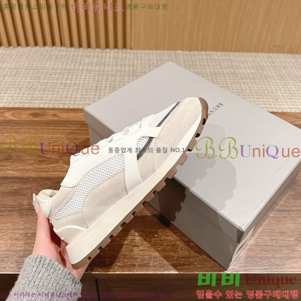 ���� ���ڷ� ��ġ�ڸ� ����Ŀ�� 40BC20013-4