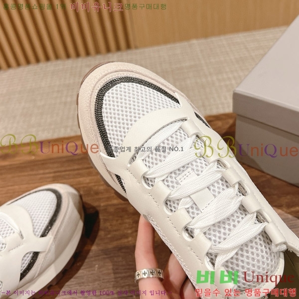 ���� ���ڷ� ��ġ�ڸ� ����Ŀ�� 40BC20013-4