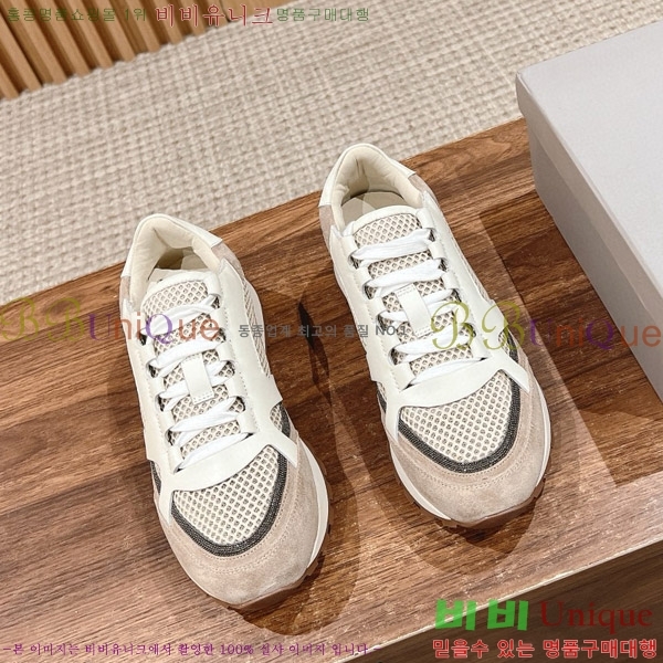 ���� ���ڷ� ��ġ�ڸ� ����Ŀ�� 40BC20013-5