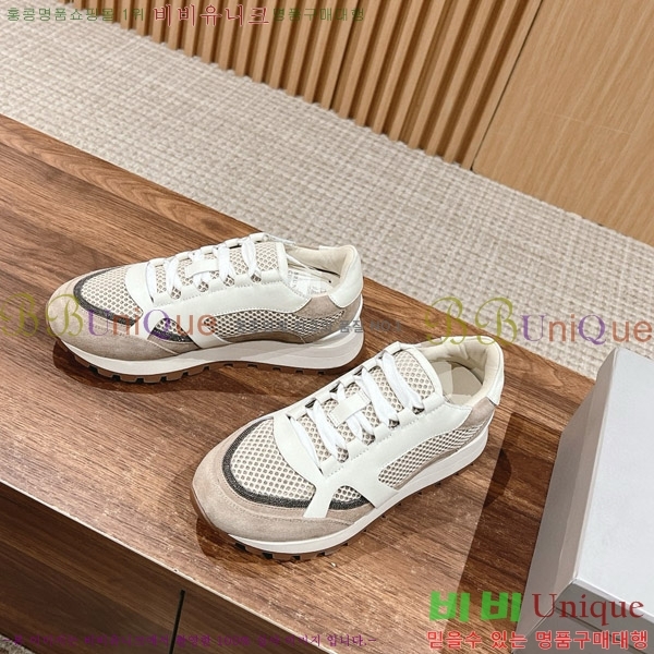 ���� ���ڷ� ��ġ�ڸ� ����Ŀ�� 40BC20013-5