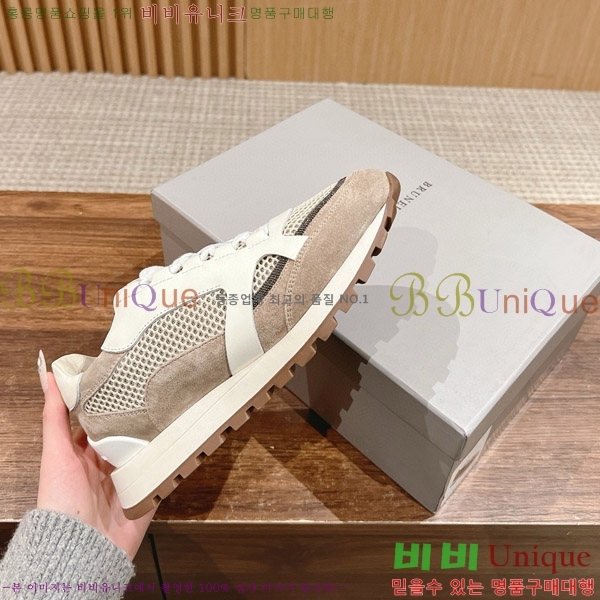 ���� ���ڷ� ��ġ�ڸ� ����Ŀ�� 40BC20013-5