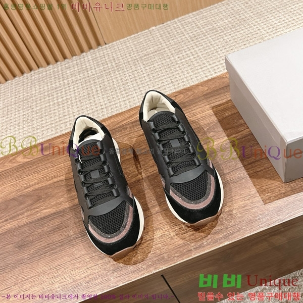 ���� ���ڷ� ��ġ�ڸ� ����Ŀ�� 40BC20013-6