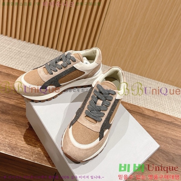 ���� ���ڷ� ��ġ�ڸ� ����Ŀ�� 40BC20014