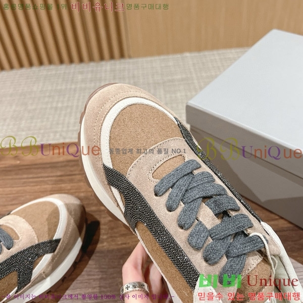 ���� ���ڷ� ��ġ�ڸ� ����Ŀ�� 40BC20014