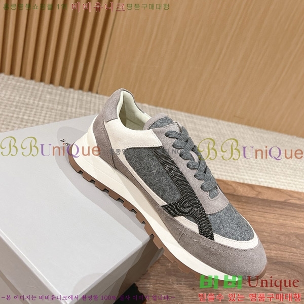 ���� ���ڷ� ��ġ�ڸ� ����Ŀ�� 40BC20014-1