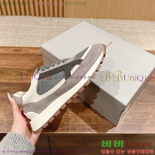 ���� ���ڷ� ��ġ�ڸ� ����Ŀ�� 40BC20014-1