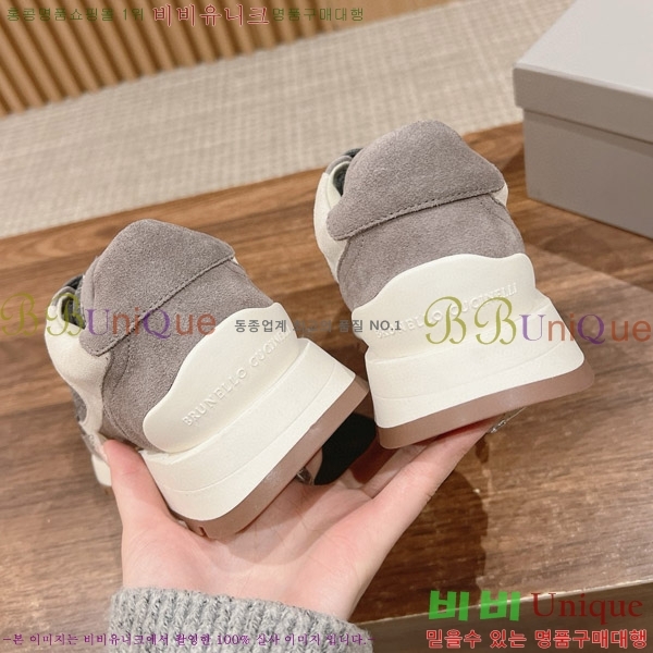 ���� ���ڷ� ��ġ�ڸ� ����Ŀ�� 40BC20014-1