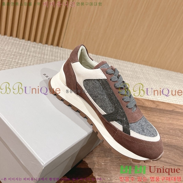 ���� ���ڷ� ��ġ�ڸ� ����Ŀ�� 40BC20014-2