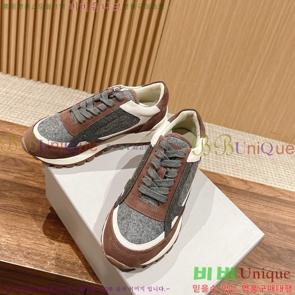 ���� ���ڷ� ��ġ�ڸ� ����Ŀ�� 40BC20014-2