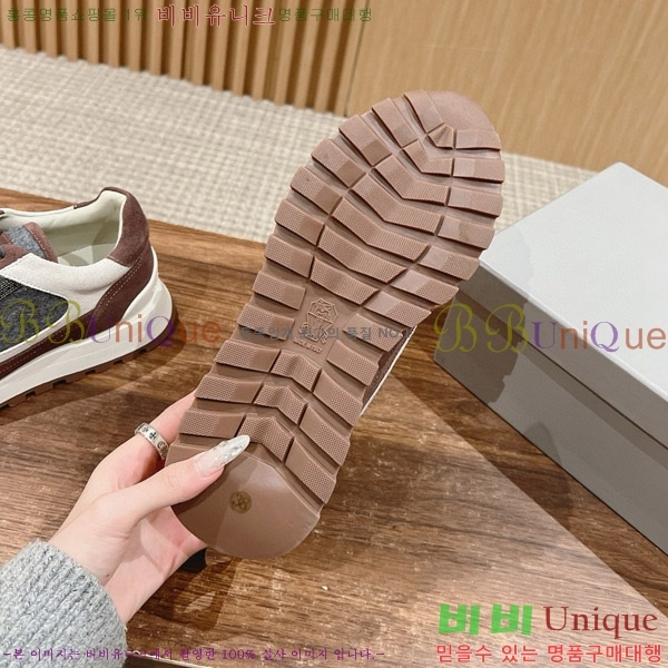 ���� ���ڷ� ��ġ�ڸ� ����Ŀ�� 40BC20014-2