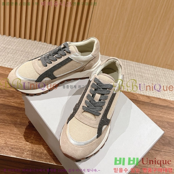 ���� ���ڷ� ��ġ�ڸ� ����Ŀ�� 40BC20014-5