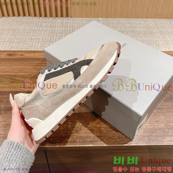 ���� ���ڷ� ��ġ�ڸ� ����Ŀ�� 40BC20014-3