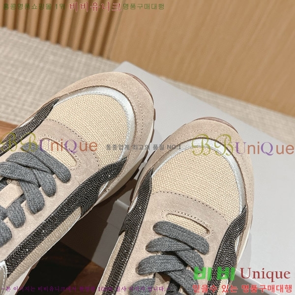 ���� ���ڷ� ��ġ�ڸ� ����Ŀ�� 40BC20014-5