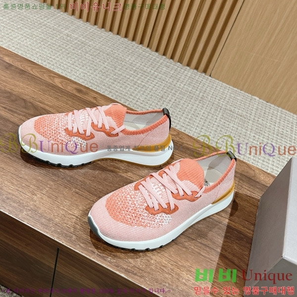 ���� ���ڷ� ��ġ�ڸ� ����Ŀ�� 70BC20015