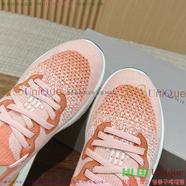 ���� ���ڷ� ��ġ�ڸ� ����Ŀ�� 70BC20015