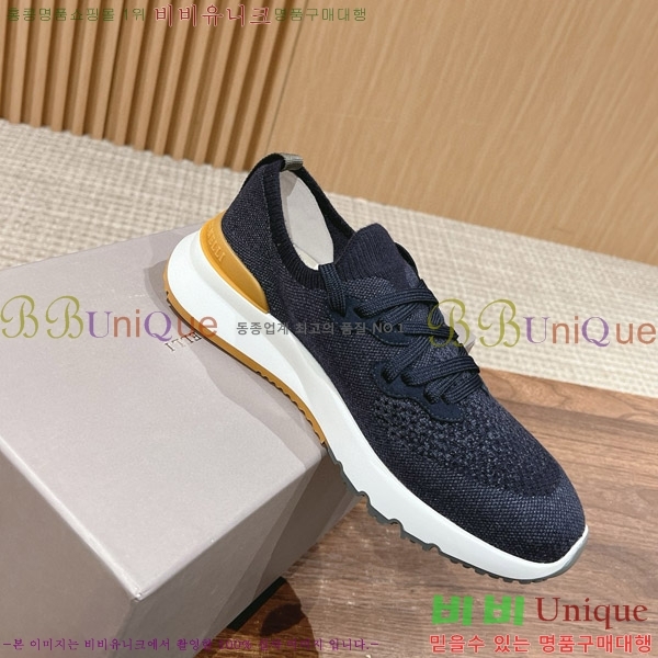 ���� ���ڷ� ��ġ�ڸ� ����Ŀ�� 70BC20015-2