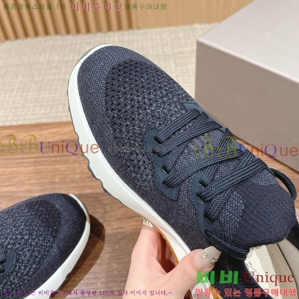 ���� ���ڷ� ��ġ�ڸ� ����Ŀ�� 70BC20015-2