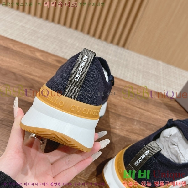 ���� ���ڷ� ��ġ�ڸ� ����Ŀ�� 70BC20015-2