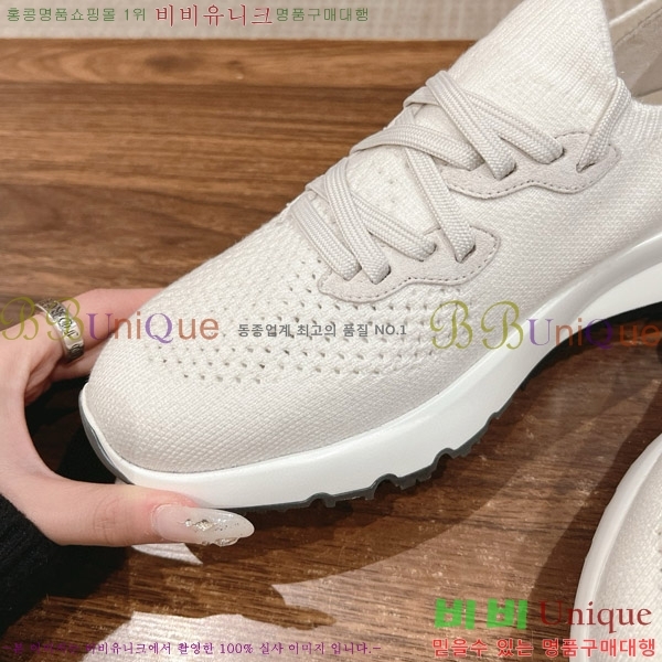 ���� ���ڷ� ��ġ�ڸ� ����Ŀ�� 70BC20015-1