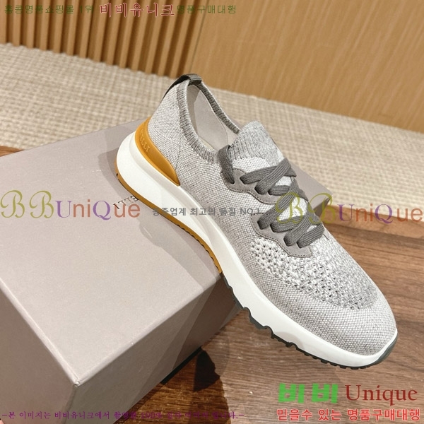 ���� ���ڷ� ��ġ�ڸ� ����Ŀ�� 70BC20015-3