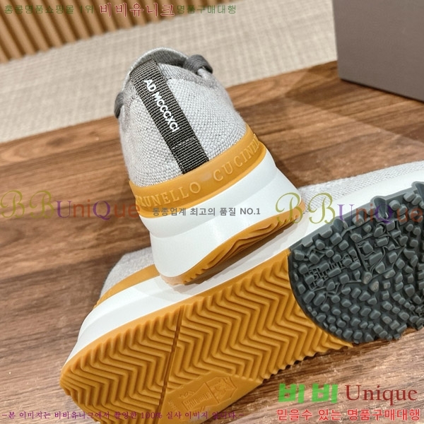 ���� ���ڷ� ��ġ�ڸ� ����Ŀ�� 70BC20015-3