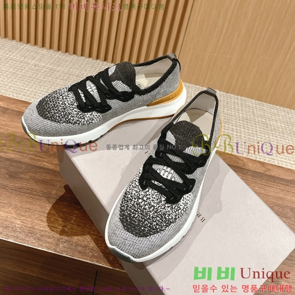 ���� ���ڷ� ��ġ�ڸ� ����Ŀ�� 70BC20015-4