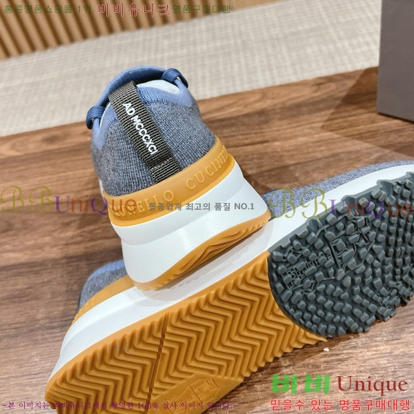 ���� ���ڷ� ��ġ�ڸ� ����Ŀ�� 70BC20015-6