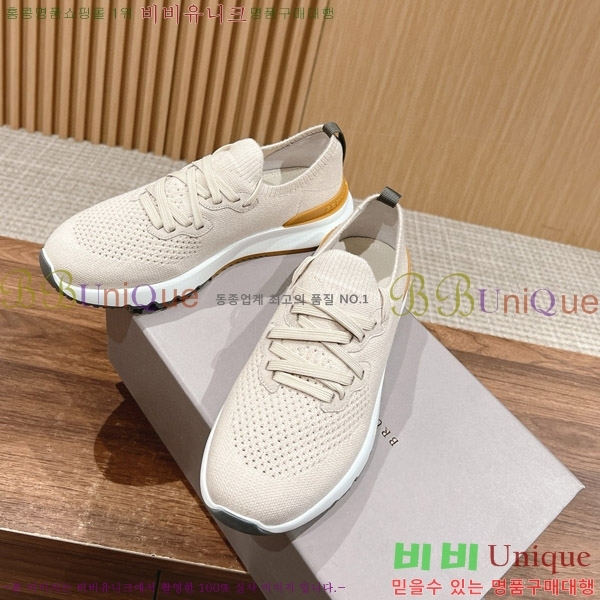 ���� ���ڷ� ��ġ�ڸ� ����Ŀ�� 70BC20015-9