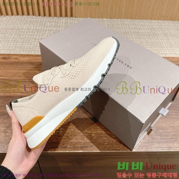 ���� ���ڷ� ��ġ�ڸ� ����Ŀ�� 70BC20015-9