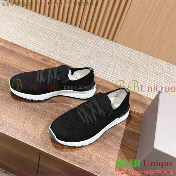 ���� ���ڷ� ��ġ�ڸ� ����Ŀ�� 70BC20015-10