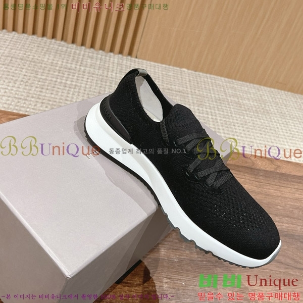 ���� ���ڷ� ��ġ�ڸ� ����Ŀ�� 70BC20015-10