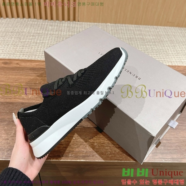 ���� ���ڷ� ��ġ�ڸ� ����Ŀ�� 70BC20015-10