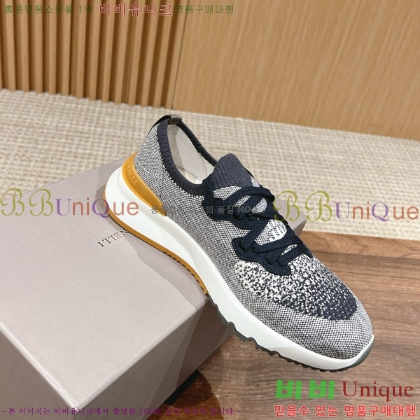 ���� ���ڷ� ��ġ�ڸ� ����Ŀ�� 70BC20015-11